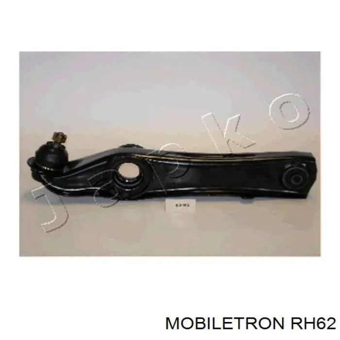 Eixo de diodos do gerador Mobiletron RH62 preço, a partir de 10,27 USD