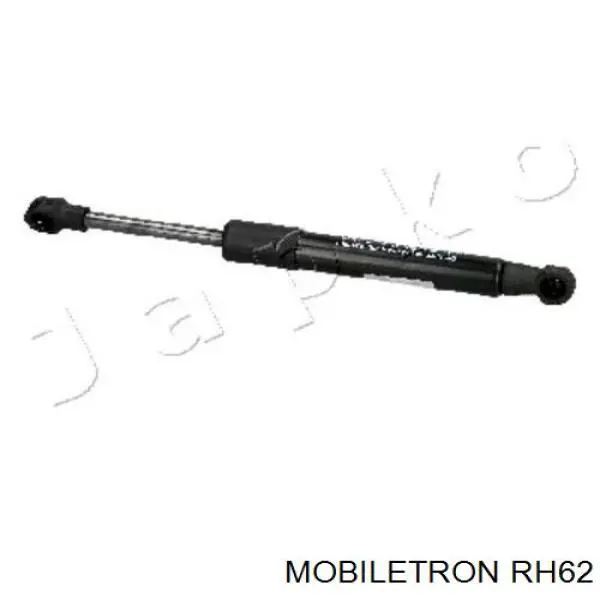 Compre RH62 Mobiletron Eixo de diodos do gerador
