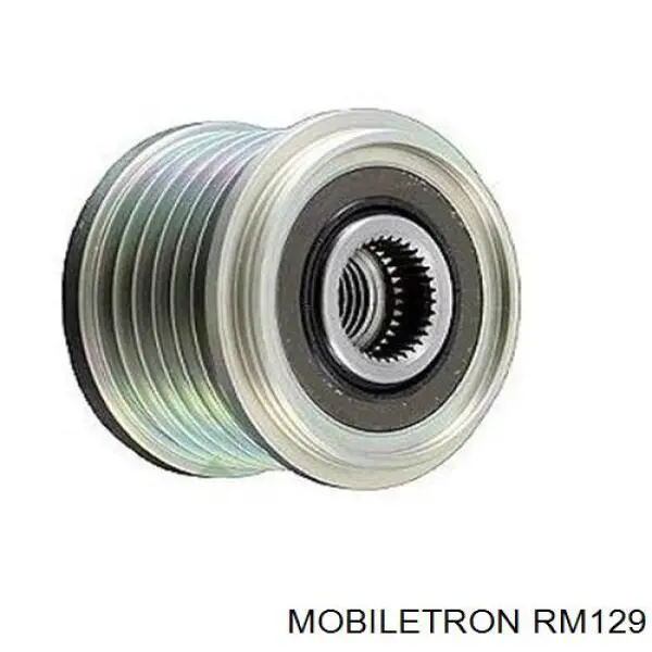 Eixo de diodos do gerador Mobiletron RM129 preço, a partir de 29,76 USD