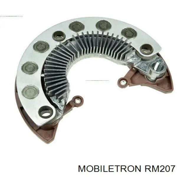 Eixo de diodos do gerador Nissan/Infiniti 23124JA11A preço, a partir de 33,01 USD