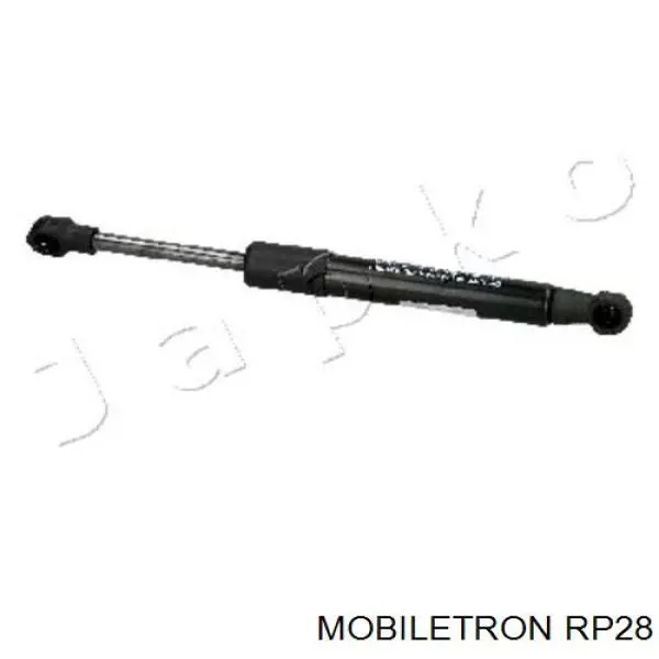 Eixo de diodos do gerador Mobiletron RP28 preço, a partir de 18,16 USD