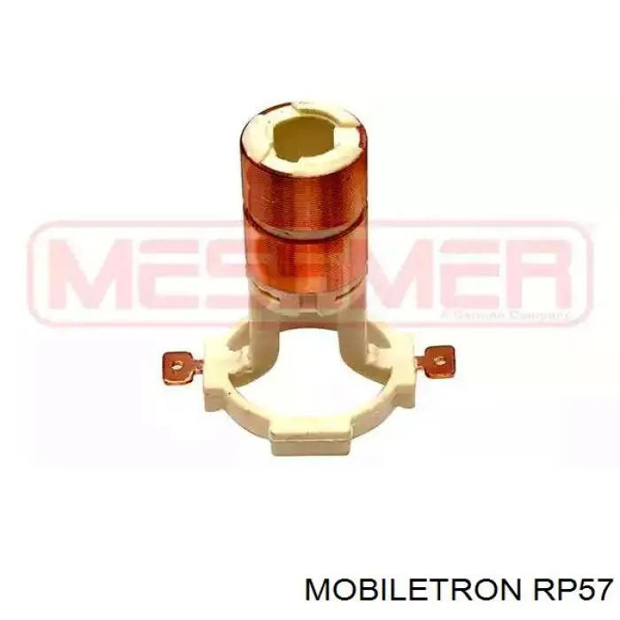 Eixo de diodos do gerador Mobiletron RP57 preço, a partir de 29,07 USD