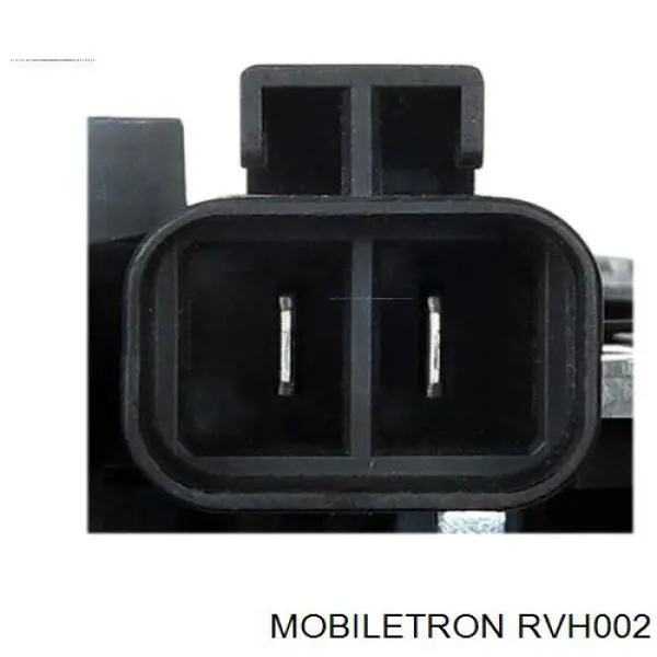 Relê-regulador do gerador (relê de carregamento) Mobiletron RVH002 preço, a partir de 55,04 USD