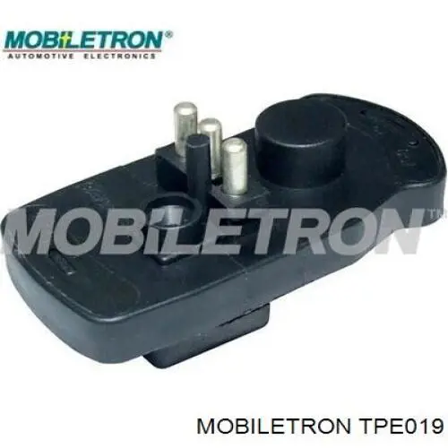 Sensor de posição da válvula de borboleta (potenciômetro) Mobiletron TPE019 preço, a partir de 21,14 USD
