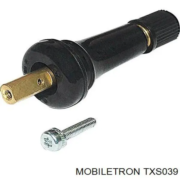 Sensor de pressão de ar nos pneus Toyota 407003JA0A preço, a partir de 45,77 USD