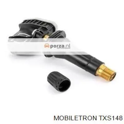 Compre V99724032 Vemo Sensor de pressão de ar nos pneus