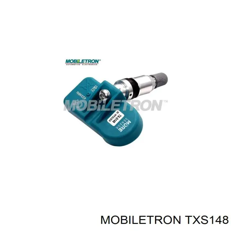 Sensor de pressão de ar nos pneus Vemo V99724032 preço, a partir de 44,61 USD