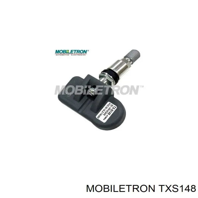 Sensor de pressão de ar nos pneus Vemo V99724032