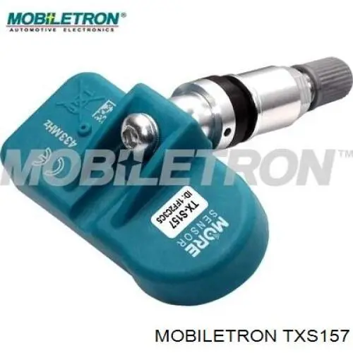 Compre S180052094Z Continental/Siemens Sensor de pressão de ar nos pneus
