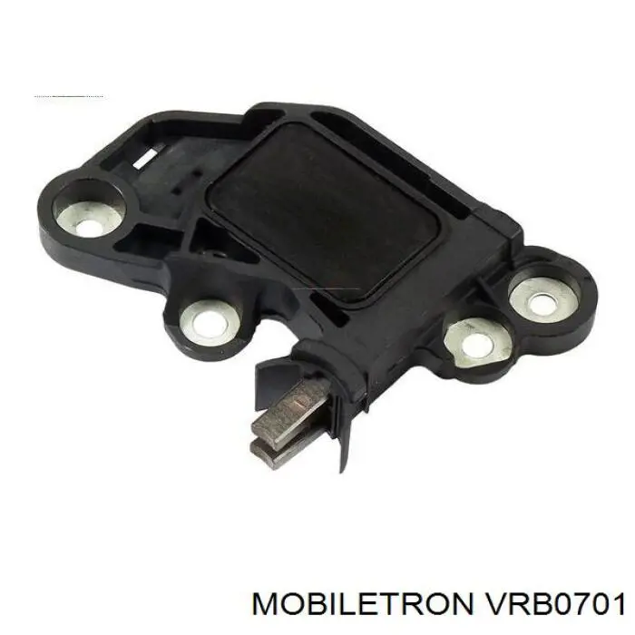 Relê-regulador do gerador (relê de carregamento) Mobiletron VRB0701 preço, a partir de 40,29 USD