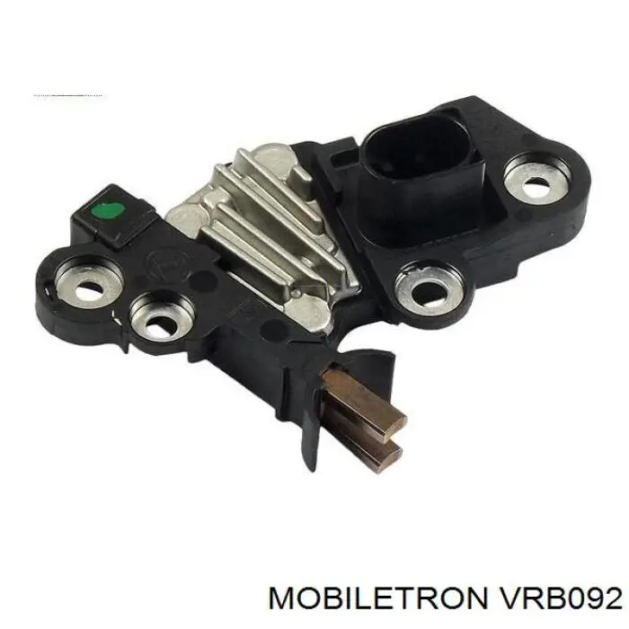  Bosch F00M346139