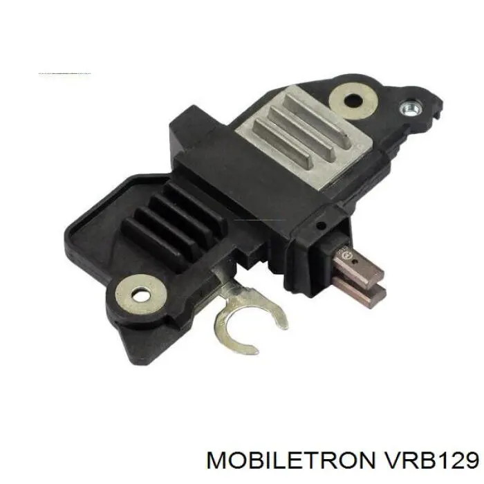 Relê-regulador do gerador (relê de carregamento) Mobiletron VRB129 preço, a partir de 41,57 USD