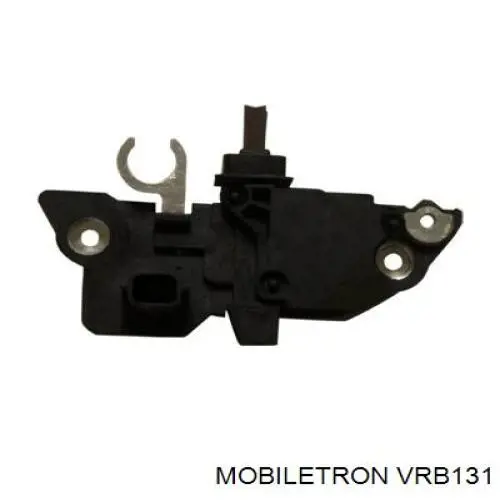 Relê-regulador do gerador (relê de carregamento) Mobiletron VRB131 preço, a partir de 39,41 USD