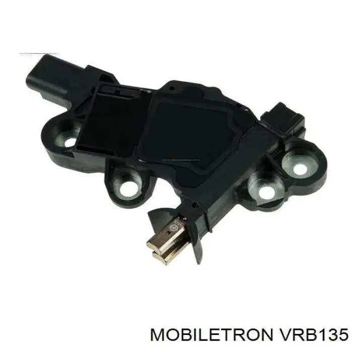 Relê-regulador do gerador (relê de carregamento) BMW 12317604783 preço, a partir de 55,75 USD