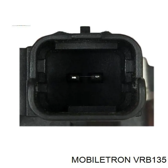  Bosch F00M346135