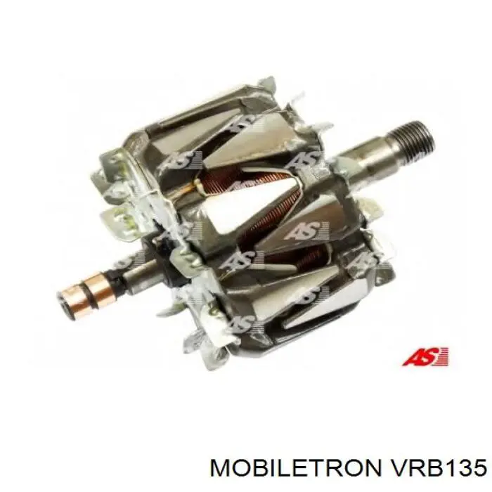 Compre 12317604783 BMW Relê-regulador do gerador (relê de carregamento)