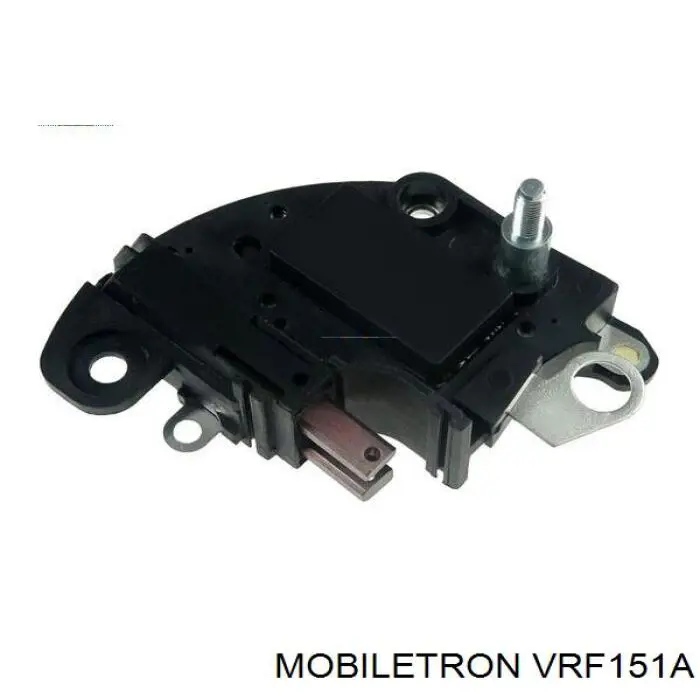Relê-regulador do gerador (relê de carregamento) Mobiletron VRF151A preço, a partir de 32,89 USD