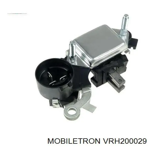 Relê-regulador do gerador (relê de carregamento) Mobiletron VRH200029 preço, a partir de 18,72 USD