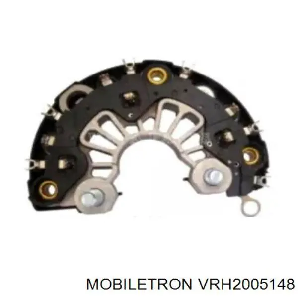 31108R40A01 Honda Relê-regulador do gerador (relê de carregamento)