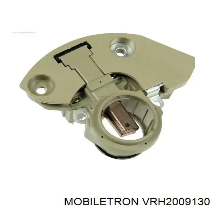 Relê-regulador do gerador (relê de carregamento) Mobiletron VRH2009130 preço, a partir de 54,06 USD