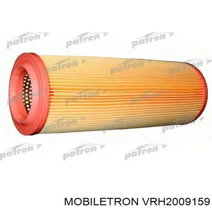 Compre VRH2009159 Mobiletron Relê-regulador do gerador (relê de carregamento)