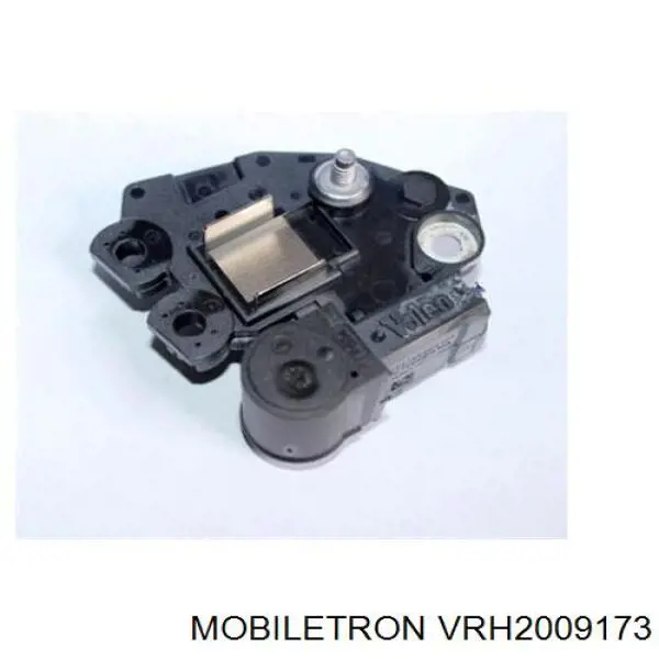 Relê-regulador do gerador (relê de carregamento) Mobiletron VRH2009173 preço, a partir de 63,63 USD
