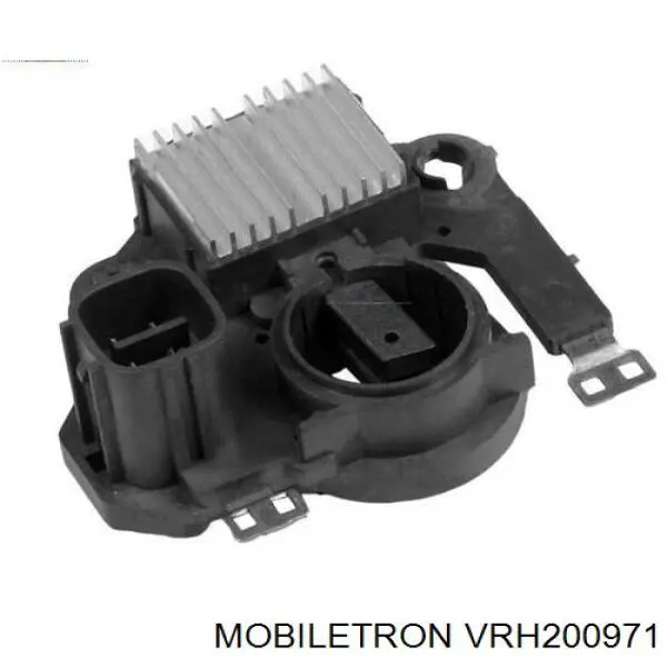 Relê-regulador do gerador (relê de carregamento) Mobiletron VRH200971 preço, a partir de 45,38 USD