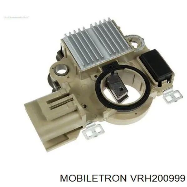 Relê-regulador do gerador (relê de carregamento) Mobiletron VRH200999 preço, a partir de 44,32 USD
