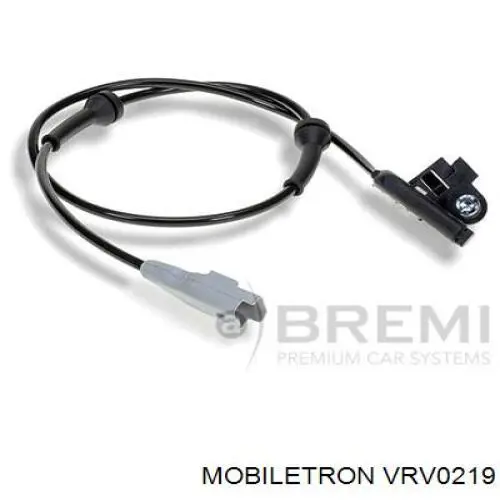  VALEO 2650473