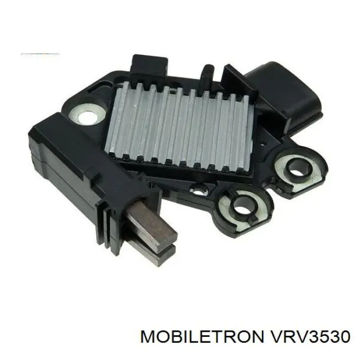 Relê-regulador do gerador (relê de carregamento) Mobiletron VRV3530 preço, a partir de 45,22 USD