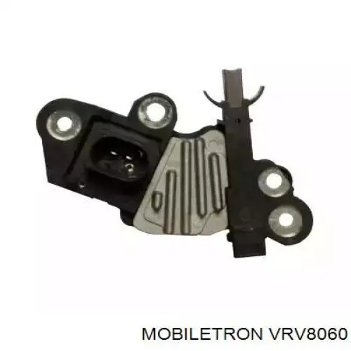 Relê-regulador do gerador (relê de carregamento) VALEO 599237 preço, a partir de 64,23 USD
