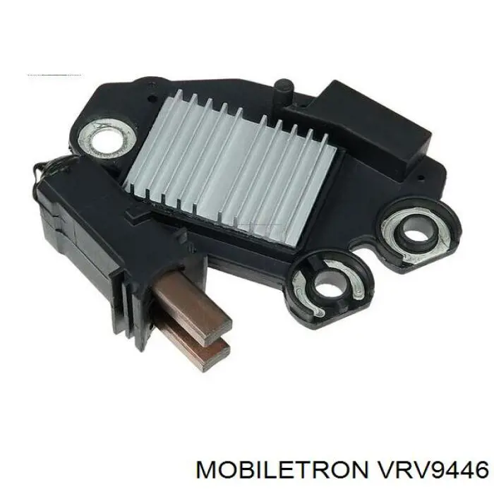 Relê-regulador do gerador (relê de carregamento) VALEO 599277 preço, a partir de 77,70 USD