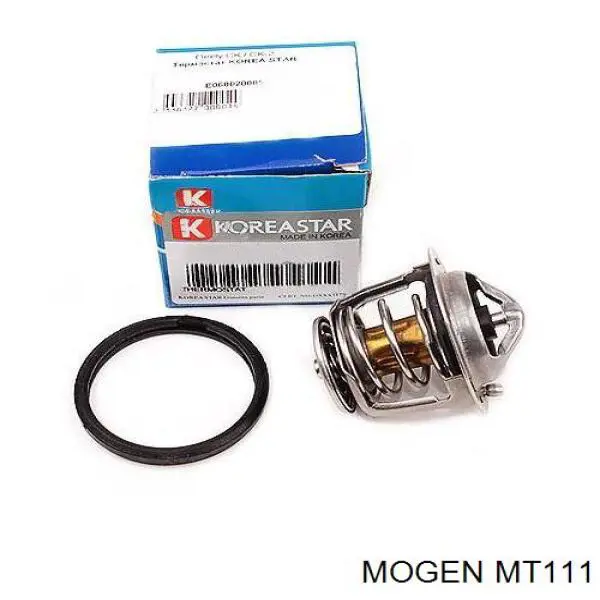 Termostato Geely CK preço, a partir de 10,46 USD