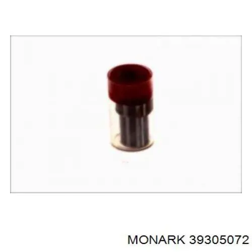 A000017691264 Mercedes Pulverizador de diesel do injetor