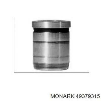 Kit de reparação da Bomba de Combustível de Pressão Alta Bosch 1460324315 preço, a partir de 7,86 USD