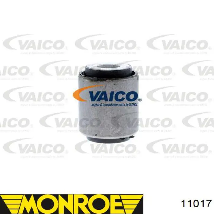 Amortecedor dianteiro Monroe 11017 preço, a partir de 170,31 USD