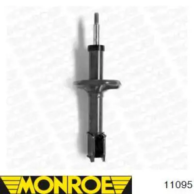 11095 Monroe Amortecedor dianteiro