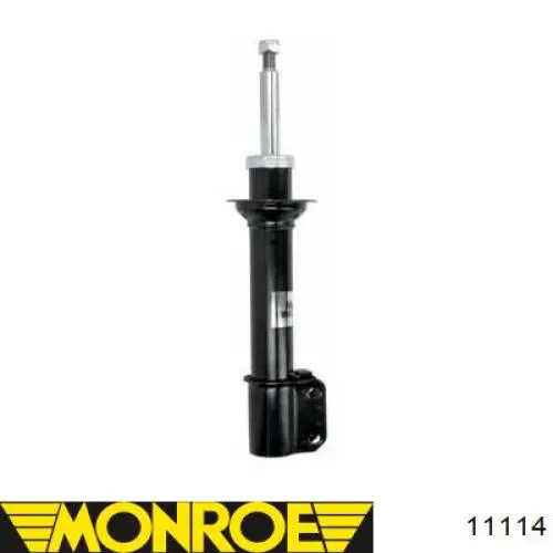 Compre TLA310252 Starline Amortecedor dianteiro