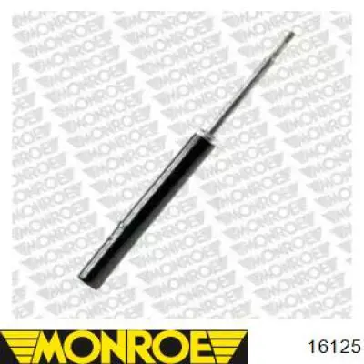 Amortecedor dianteiro esquerdo Sachs 170912 preço, a partir de 72,15 USD