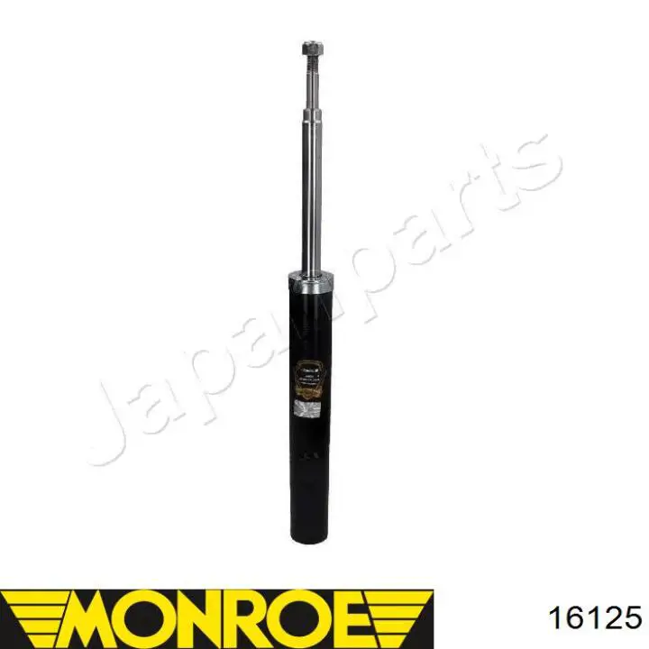 Compre 170912 Sachs Amortecedor dianteiro esquerdo