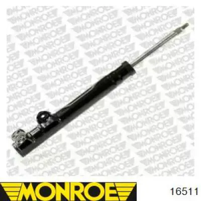 Compre RS115070 Raiso Amortecedor dianteiro