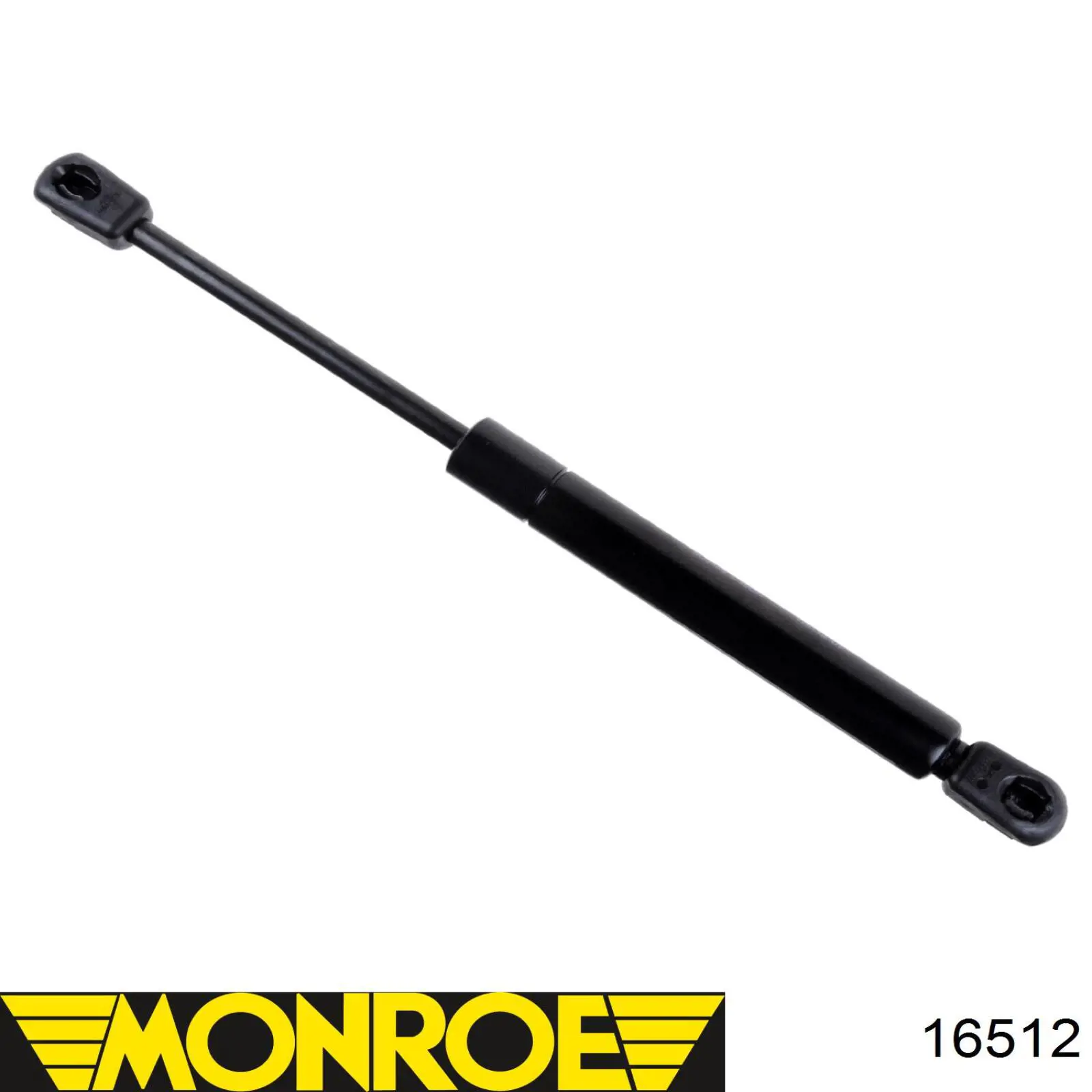 Compre 5025342 Ford Amortecedor dianteiro