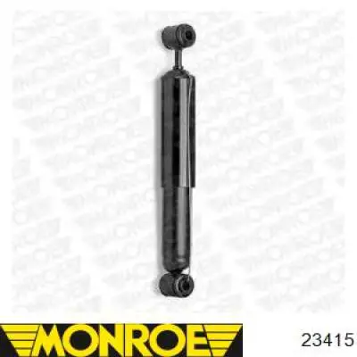 Amortecedor dianteiro Sachs 315663 preço, a partir de 72,25 USD
