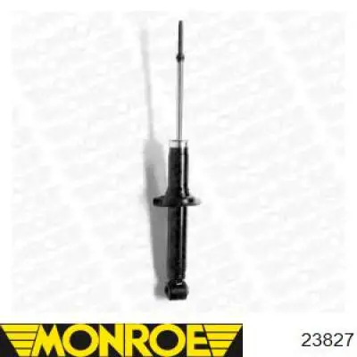 Compre RS313381 Raiso Amortecedor traseiro