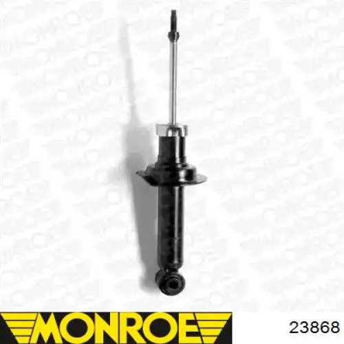 Amortecedor traseiro Monroe 23868 preço, a partir de 63,10 USD