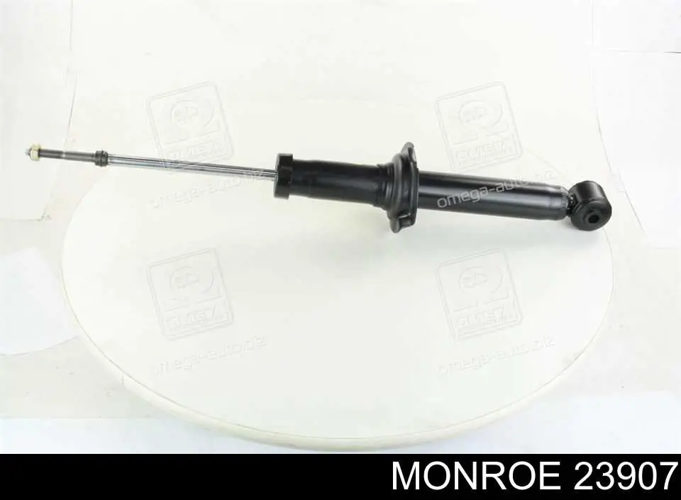 Amortecedor traseiro Monroe 23907 preço, a partir de 44,09 USD