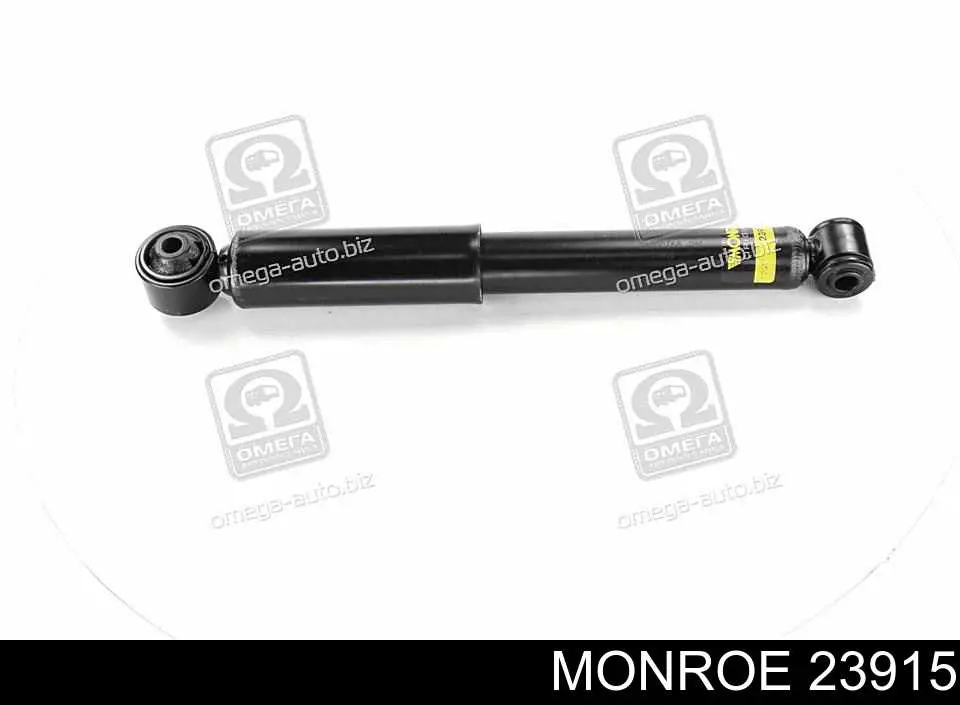 Amortecedor traseiro Raiso RS280367 preço, a partir de 41,19 USD