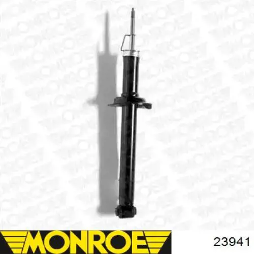23941 Monroe Amortecedor traseiro