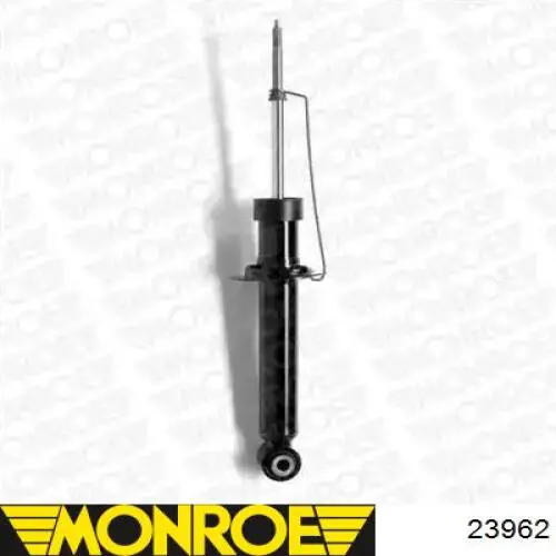 Amortecedor traseiro Monroe 23962 preço, a partir de 55,87 USD