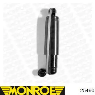 Compre 19061061 Bilstein Amortecedor traseiro